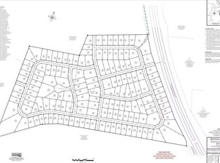 0 Scottsville Rd, Alvaton, KY 42122