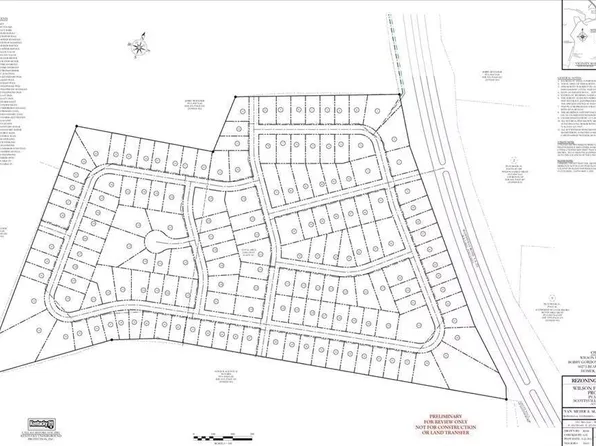 0 Scottsville Rd, Alvaton, KY 42122