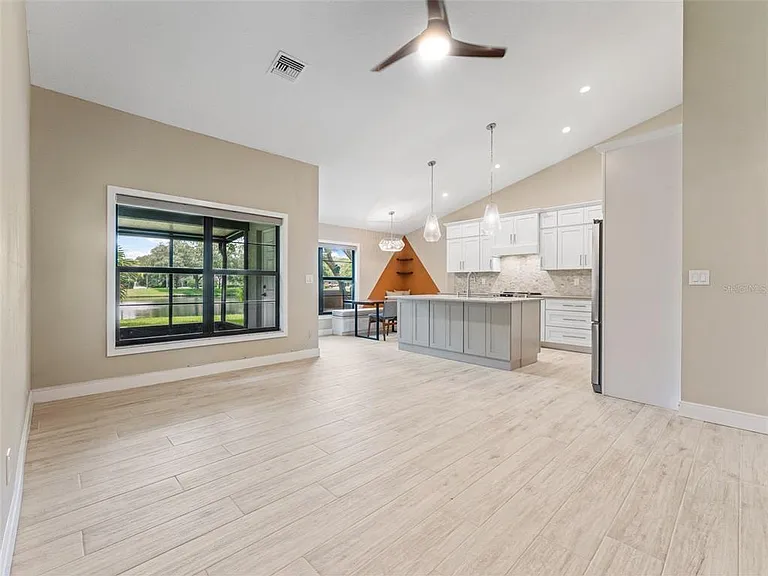 3350 Dunemoor Ct — Photo 9