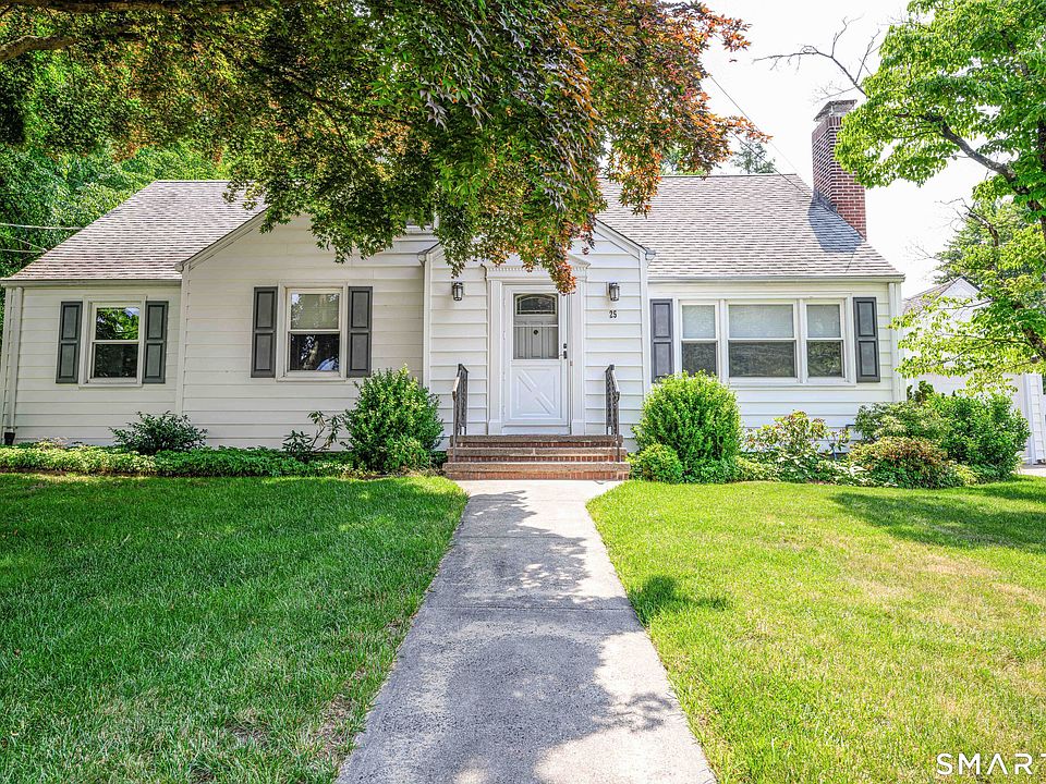 1st image of 25 Wright Lane