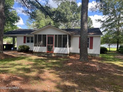 1209 Newsome Street, Tarboro, NC, 27886