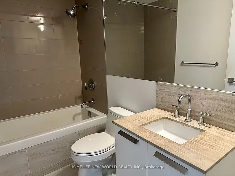 50 Charles St E #3206 — Photo 13
