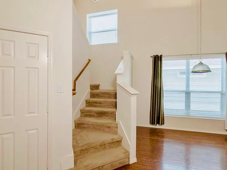 9717 Hedge Bell Dr — Photo 18