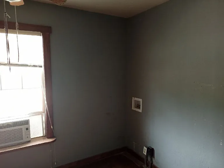 133 County Road 192 — Photo 13
