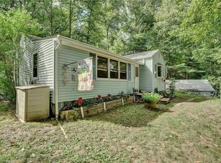 47 Wharton Dr, Cortlandt Manor, NY 10567