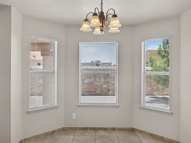 608 Cactus Creek Pl — Photo 7