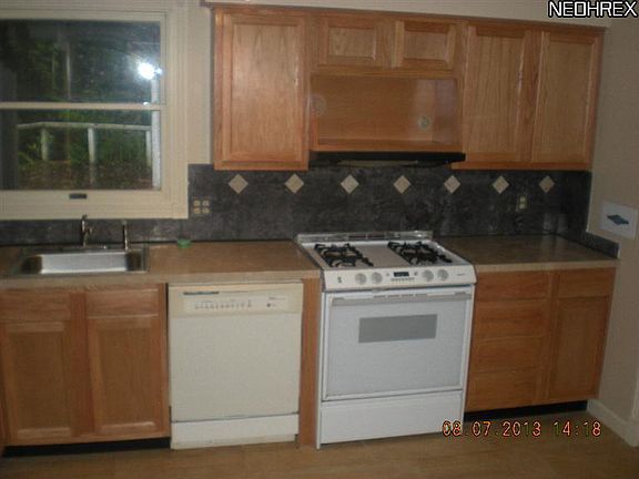 4th image of 5946 Ogilby Dr