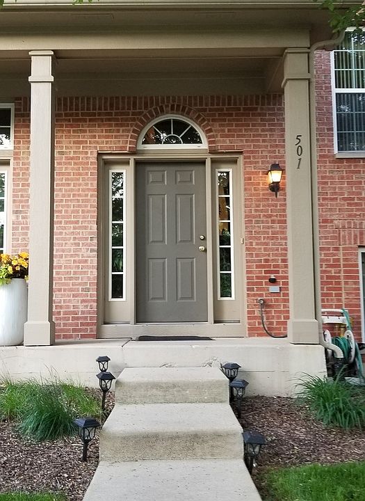 1st image of 501 Conservatory Ln #501
