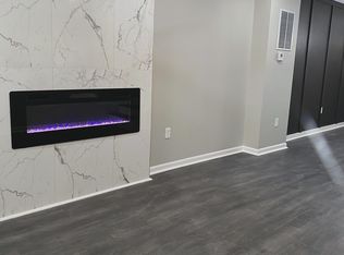 2504 E Madison St, Baltimore, MD 21205
