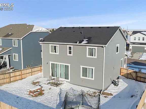 2nd image of 2732 Admer Dr