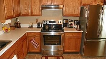 3rd image of 1875 Kingscreek Dr