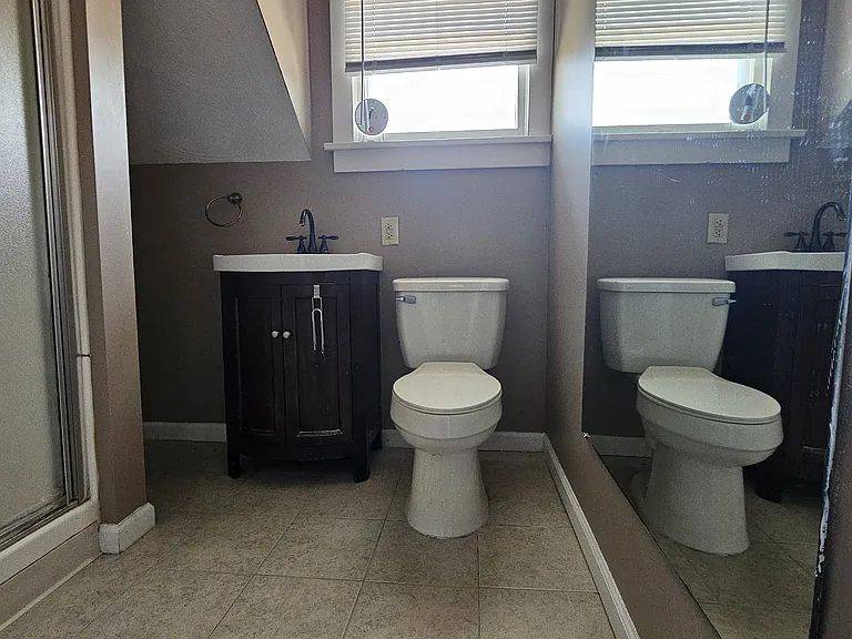 774 Garrison Ave — Photo 31