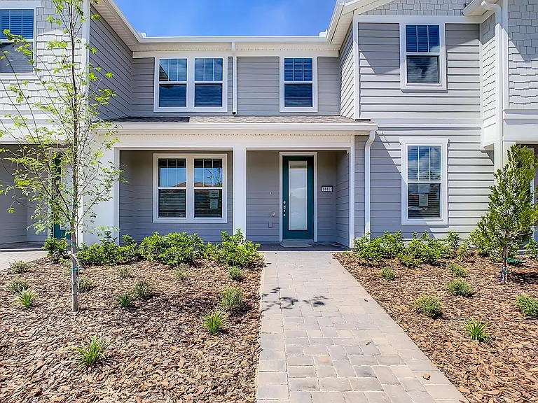 14412 Orchid Island Dr — Photo 38