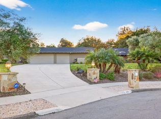 665 Trueno Ave, Camarillo, CA 93010