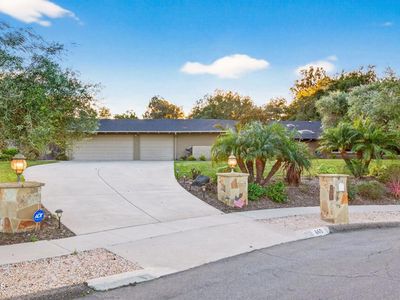 665 Trueno Ave, Camarillo, CA, 93010