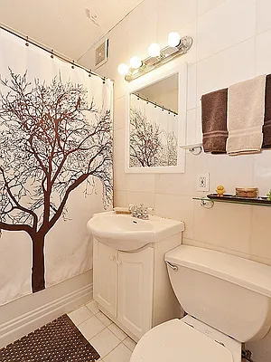 Rented by (Legacy) NY Quality Living Uptown | media 25