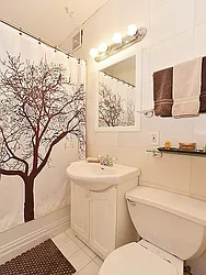 Rented by (Legacy) NY Quality Living Uptown