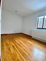 Rented by Fairbank Properties LLC