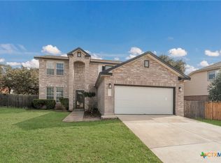 26232 Upton Crk, San Antonio, TX 78260