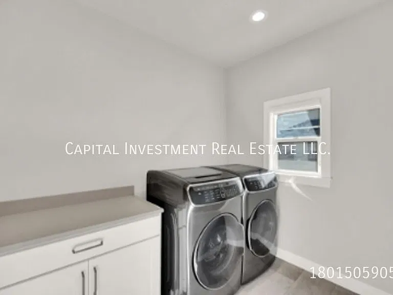 2733 W Urban Ridge Rd — Photo 26