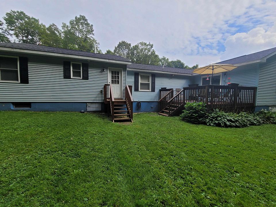 347 SUTTON Road, Cornwallville, NY 12418 Zillow