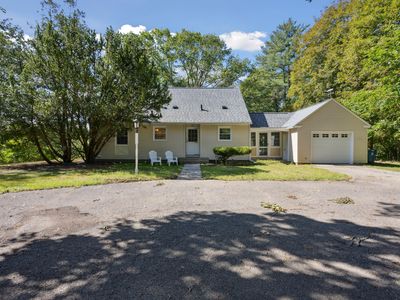 105 Division St, Allegan, MI, 49010