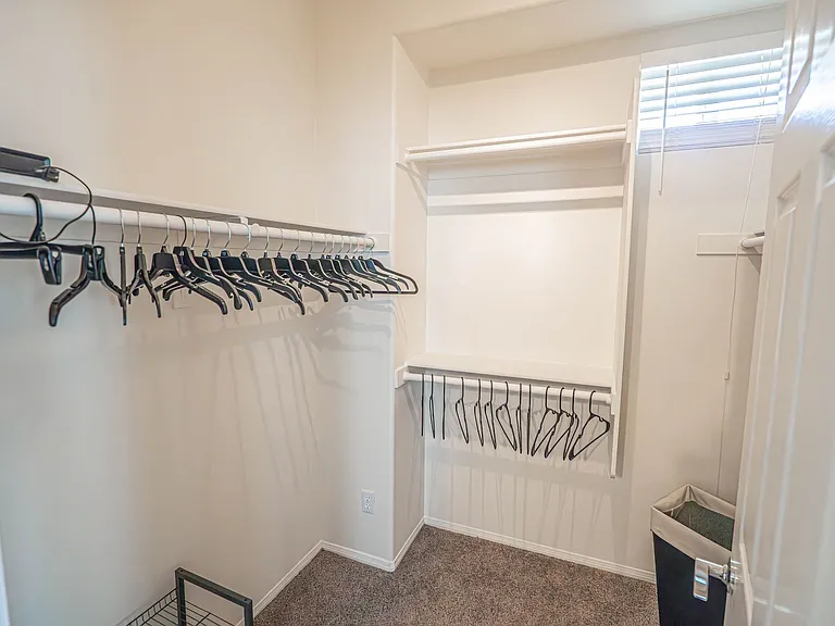 27505 Weeping Willow Dr — Photo 18