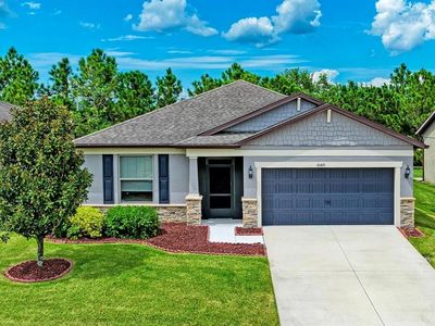10410 55th Ln E, Parrish, FL, 34219
