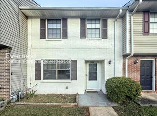 2225 Cheshire Dr, Birmingham, AL 35235