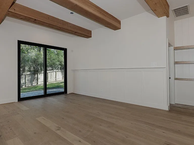 310 Leafsage Ct — Photo 14