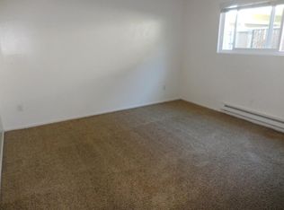 6621 Picasso Rd APT 5, Goleta, CA 93117