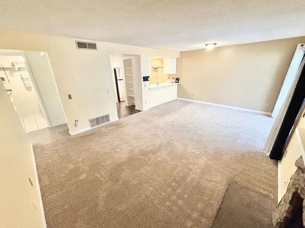 14076 E Stanford Cir APT G-6, Aurora, CO 80015