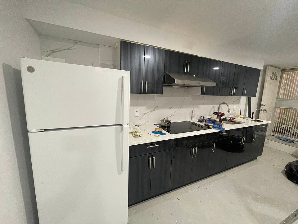 1st image of 49-02 28th Ave #3