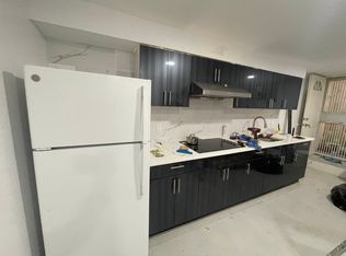 49-02 28th Ave #3, Woodside, NY 11377