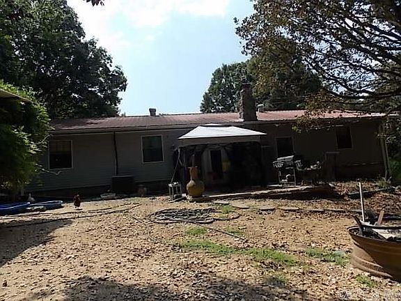 2nd image of 1667 Greene 502 Rd