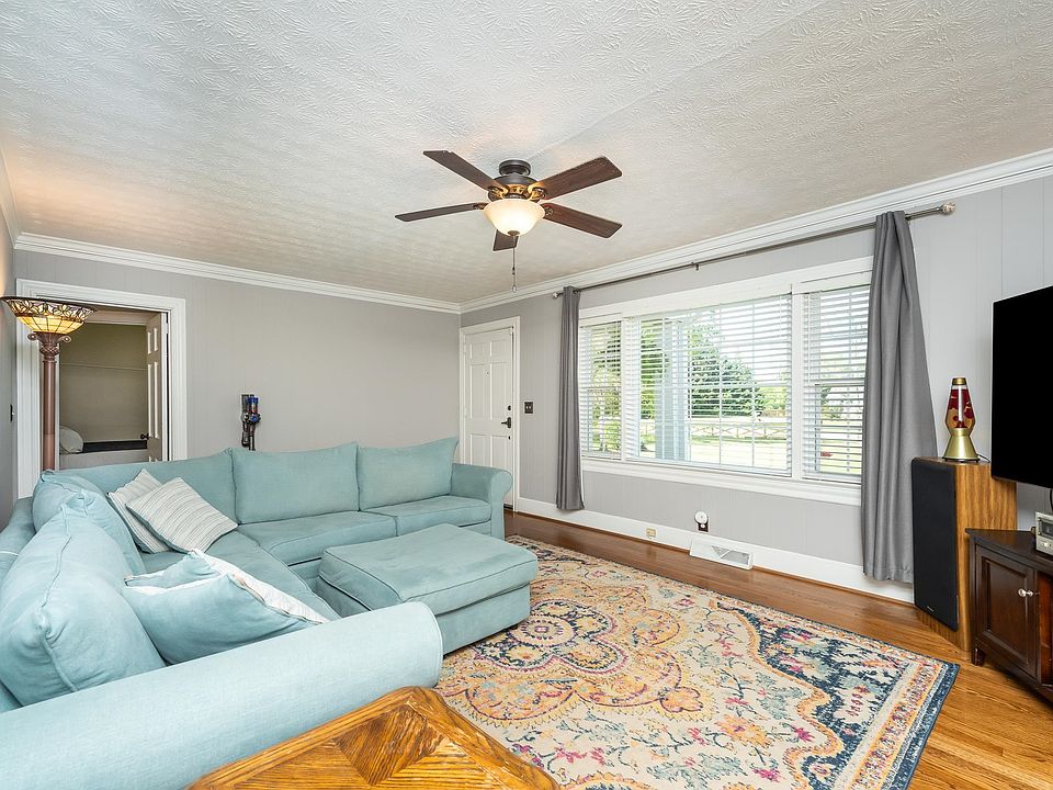 1138 Miller Rd, Greenville, SC 29607 Zillow