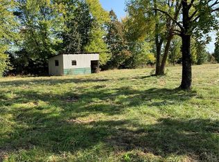 3633 Highway Ee, Owensville, MO 65066