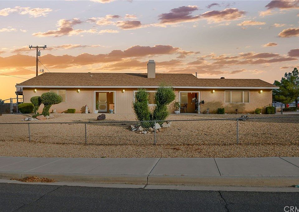 1st image of 17123 Baywood Way