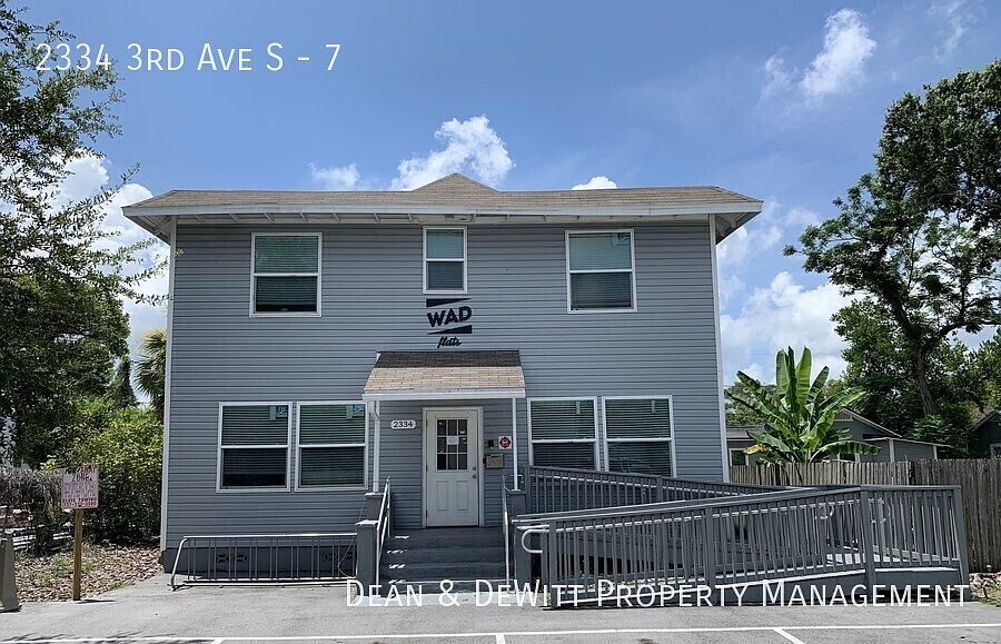1st image of 2334 3rd Ave S APT 7