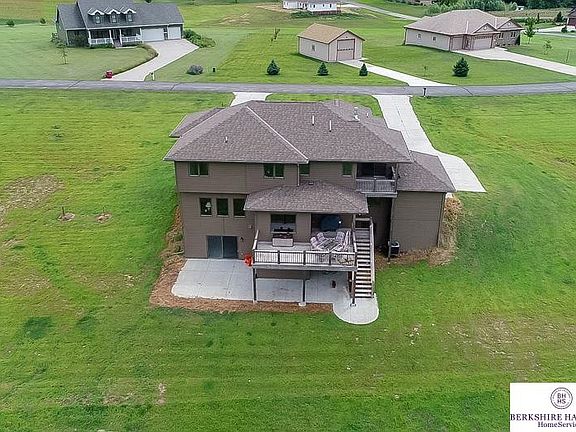 2nd image of 15264 Chasemore Dr