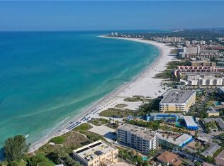 1001 Point Of Rocks Rd #209, Sarasota, FL 34242