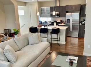 3624 Navajo St, Denver, CO 80211