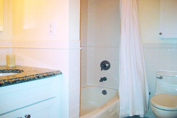 Rented by Corcoran | media 7