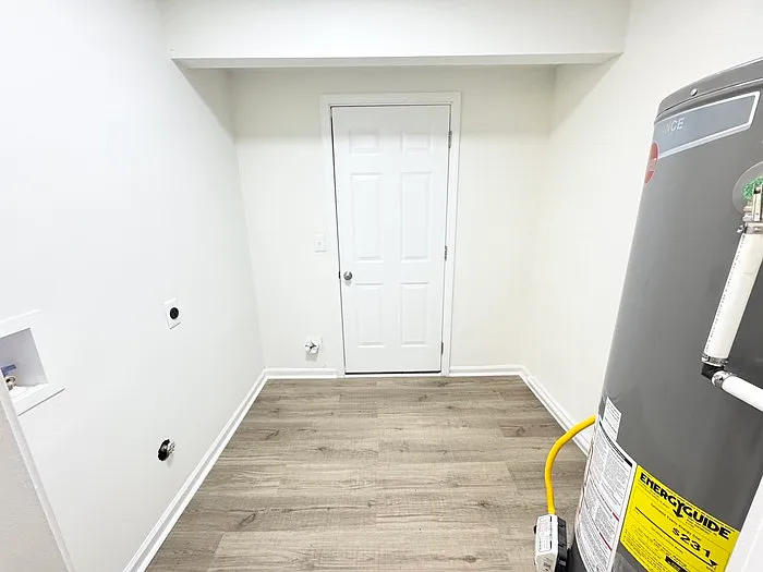 1775 Highpoint Rd — Photo 10