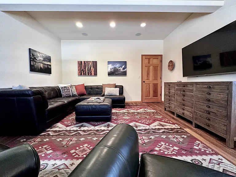 2232 Marshall Trl — Photo 11