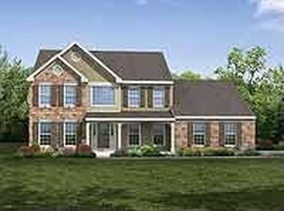 4770 Horseshoe Bnd, Batavia, OH 45103