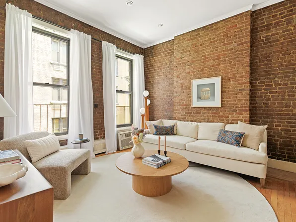 313 East 56th Street image 1 of 8