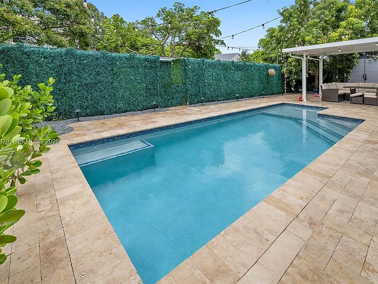 14029 SW 149th Ln — Photo 16