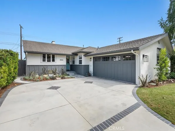 20524 Wayne Ave, Torrance, CA 90503