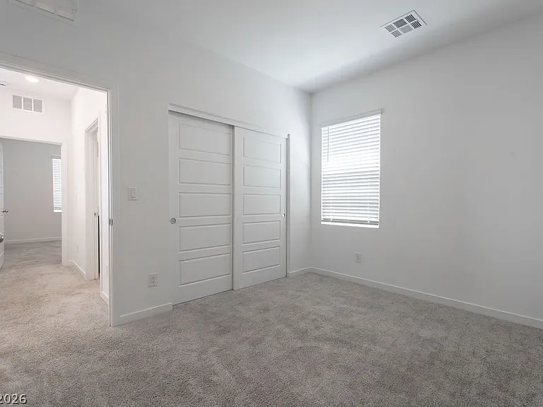 621 Camilla Creek St — Photo 19